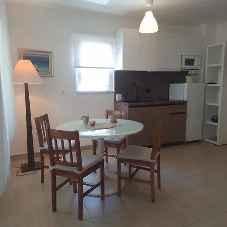 Apartmán Olive Tree Bibinje